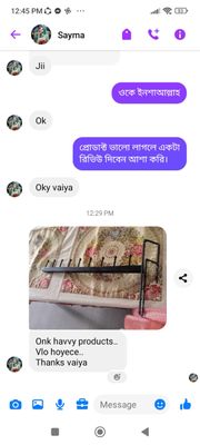 💁 শক্তিশালী গ্রিল হ্যাঙ্গার স্ট্যান্ড ১ পিস_img_5