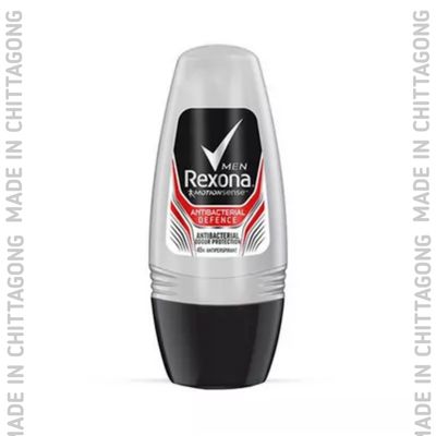 Rexona Men Antibacterial Defense Roll-on_img_0