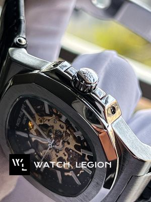 PATEK AUTO BLACK BELT_img_4
