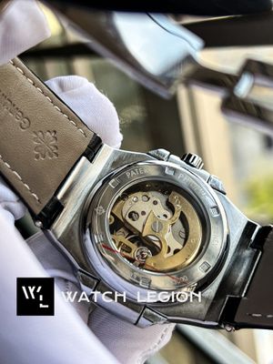 PATEK AUTO BLACK BELT_img_5