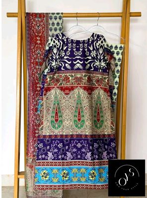 Roshan_img_2