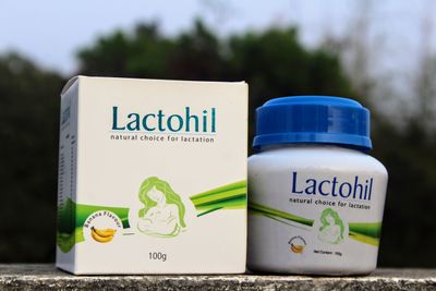 Lactohil [Indian]_img_1