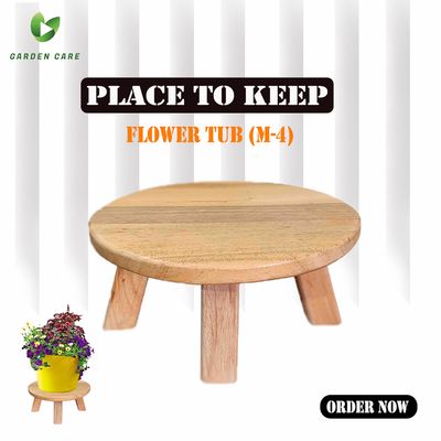 Place to keep flower tub (M-4)_img_0