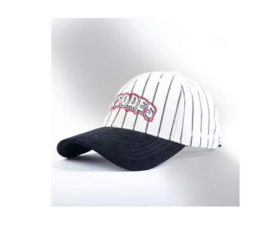 Episodes Streetwear Cap_img_0