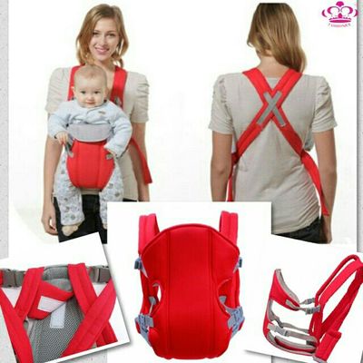 Love Baby brand baby carrier_img_1