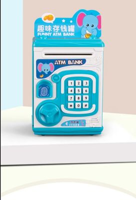 Funny ATM Bank_img_0