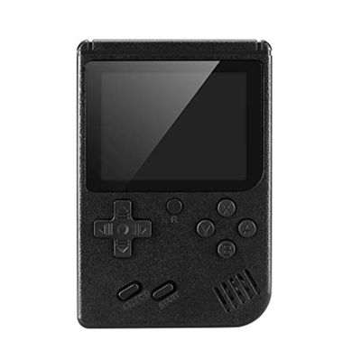 Portable Game Player_img_2