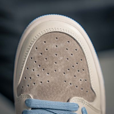 Nike Air Jordan 1 Low (1:1)_img_6