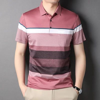 🧲 New Arrival: Premium Sublimation Polo Shirt_img_1