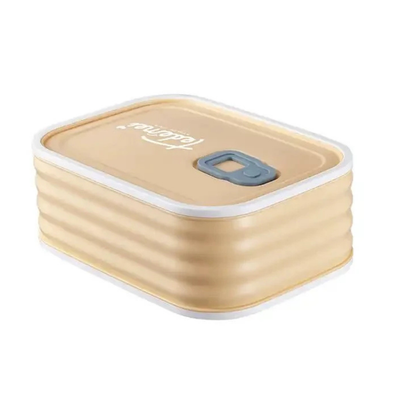 Tedemei Stainless Steel Lunch Box_img_2