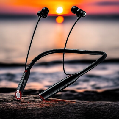 M-max MX-79 Neckband_img_1