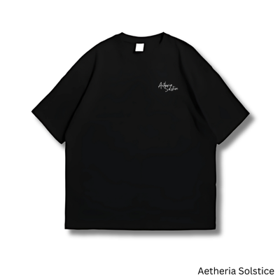“Aetheria Solstice—where money meets character, and style stands strong._img_1