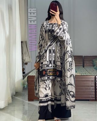 Co-Ods 3pcs Set_img_2