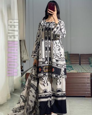 Co-Ods 3pcs Set_img_4