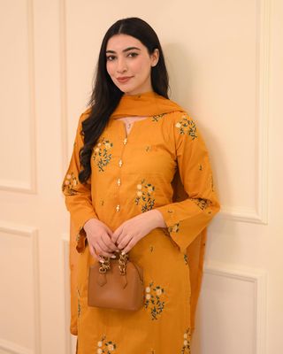Stitched 3-Piece_img_1