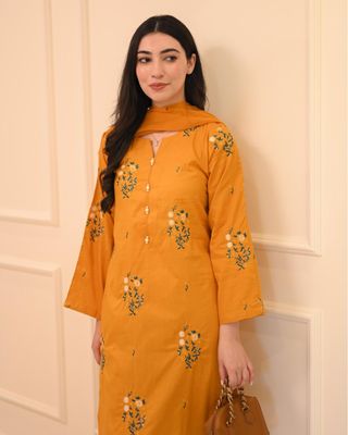 Stitched 3-Piece_img_2
