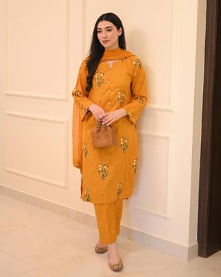Stitched 3-Piece_img_3