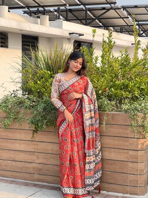 Viral Orpita Silk Saree_img_3
