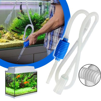 aquarium siphon pipe_img_1