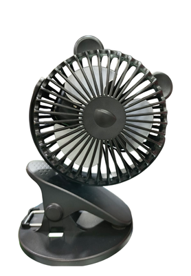 fan_img_2