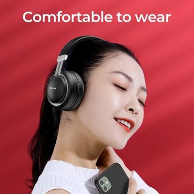 Joyroom JR-HL1 Wireless Bluetooth Headset_img_1