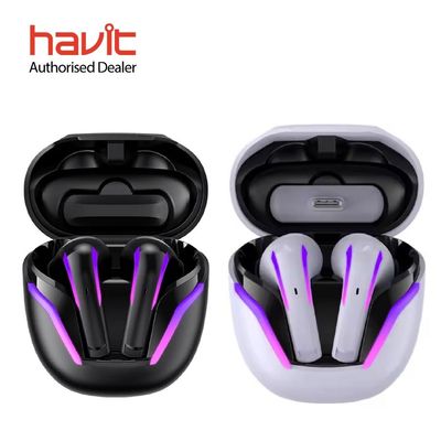 HAVIT TW970 True Wireless Stereo Gaming Earbud_img_1