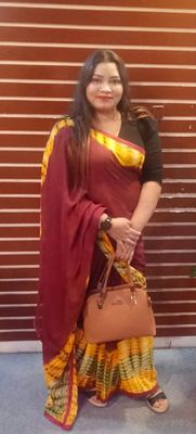 Irin_img_2