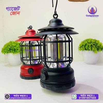 k-20 Camping lamp💥_img_1