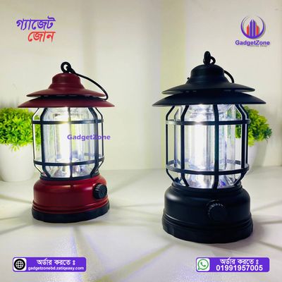 k-20 Camping lamp💥_img_2