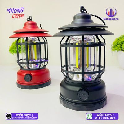 k-20 Camping lamp💥_img_3