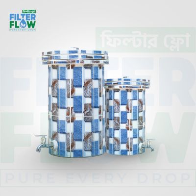 Water filter_img_2