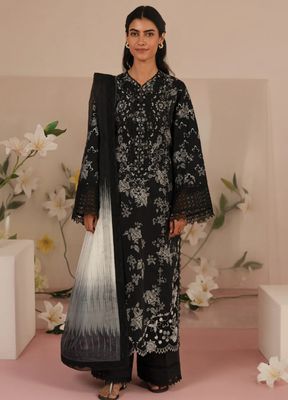 Printed Embroidered Lawn_img_0