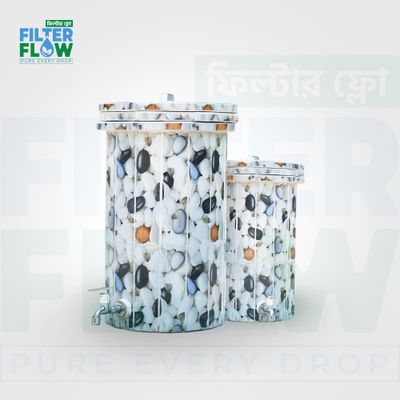 Water filter_img_3