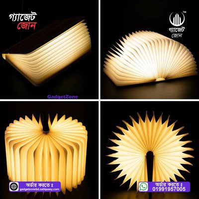 LED Book Lamp💥_img_0