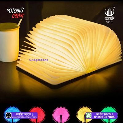 LED Book Lamp💥_img_2