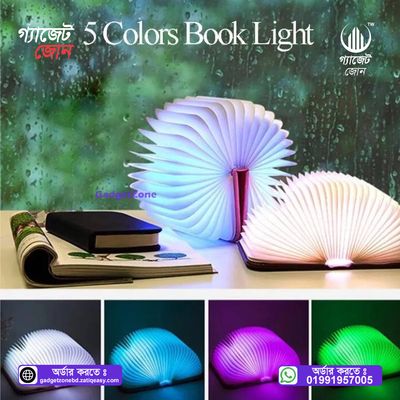 LED Book Lamp💥_img_3