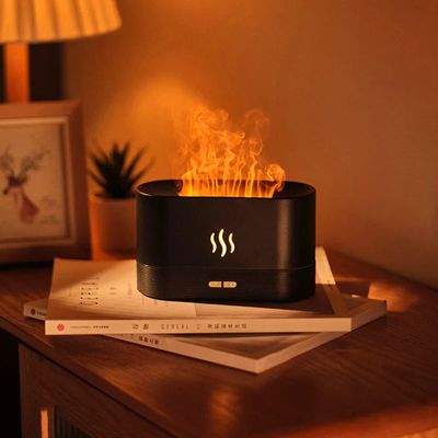 Flame Aroma Diffuser_img_2