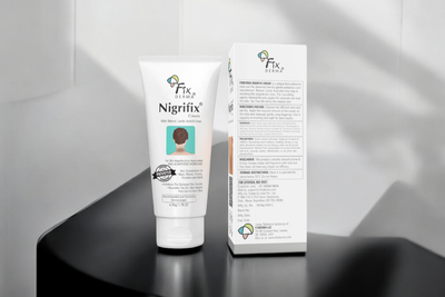 Fixderma Nigrifix Cream 50g_img_0
