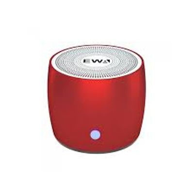 EWA A103 Bluetooth Speaker_img_0