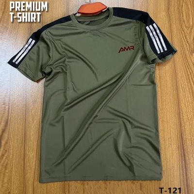 ✨ Premium Mesh T-Shirt | Comfort & Style Combined ✨_img_0