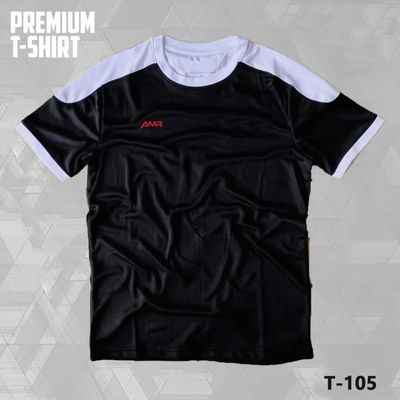 ✨ Premium Mesh T-Shirt | Comfort & Style Combined ✨_img_2