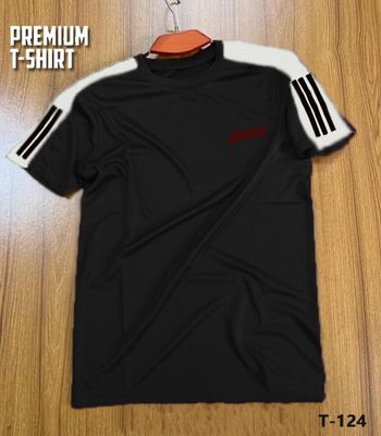 ✨ Premium Mesh T-Shirt | Comfort & Style Combined ✨_img_3
