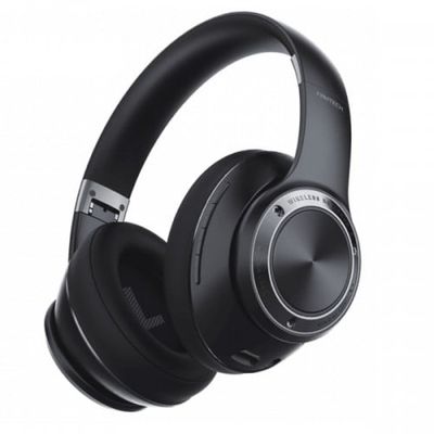 Fantech WH01 Stereo Bluetooth Wireless Gaming Headphone_img_0