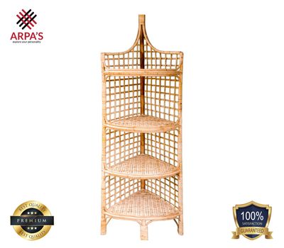 Three-Tier Corner Shelf_img_0