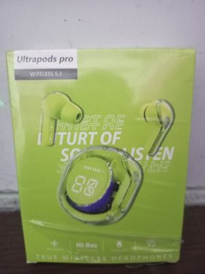 Ultrapods pro_img_7