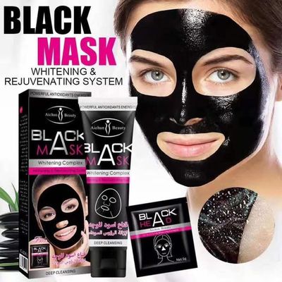 BLACK MUSK_img_0