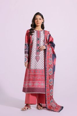 Ethnic 3pcs_img_0
