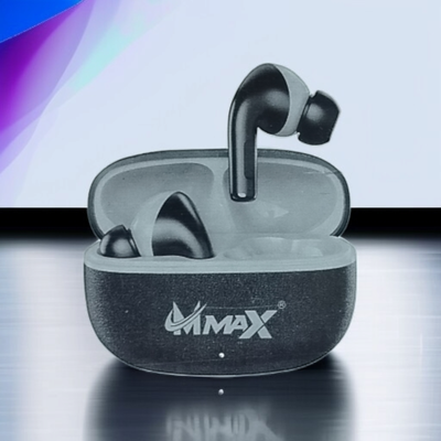 M-max Buds Pro 3 MX-30_img_1