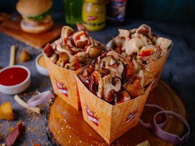 Chicken Meatbox_img_0