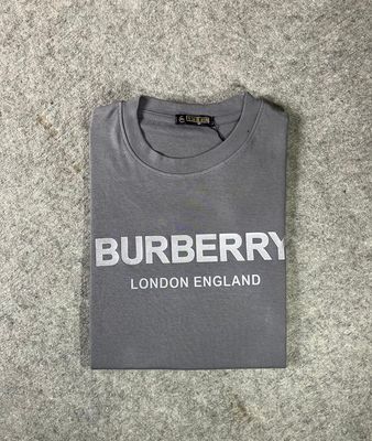 𝐃𝐫𝐨𝐩 𝐒𝐡𝐨𝐮𝐥𝐝𝐞𝐫 𝐓-𝐒𝐡𝐢𝐫𝐭_img_3